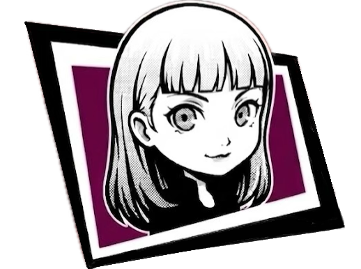 Junyan He